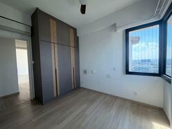Simsville (D14), Condominium #593799431